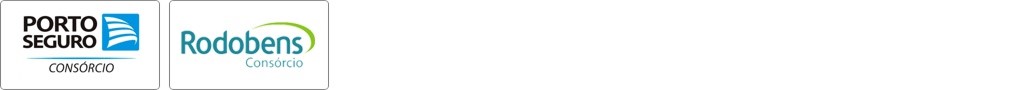 Consórcios Porto Seguro, Consórcios Rodobens