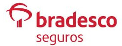 Bradesco Seguros