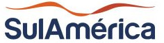 SulAmérica Seguros