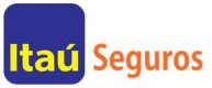 Itau Seguros