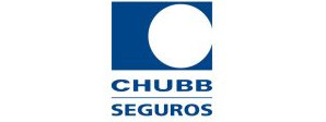 Chubb Seguros