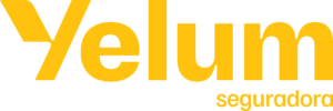 Yellum Seguros