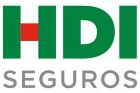 HDI Seguros