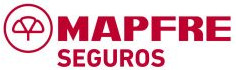 Mapfre Seguros