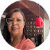 Rosete Barbosa