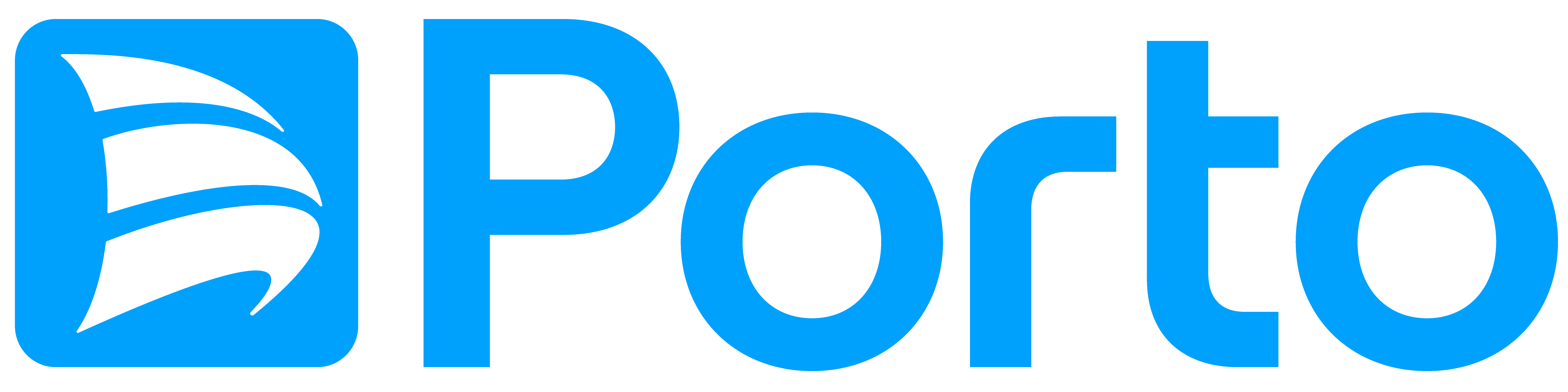 Porto Seguro