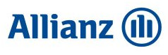 Allianz