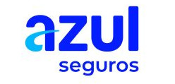 Azul Seguros