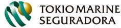 Tokio Marine