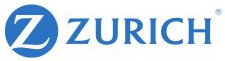 Zurich Seguros